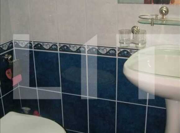 Apartament de vânzare 3 camere Central - 2011AV | BLITZ Cluj-Napoca | Poza13