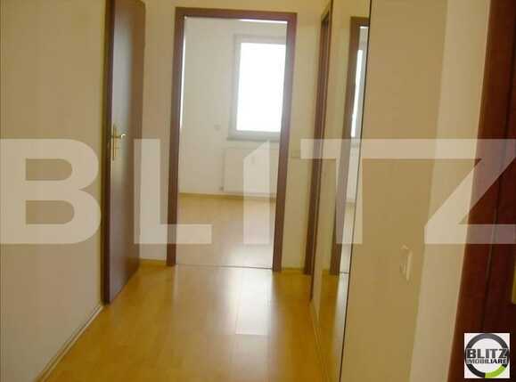 Apartament de vânzare 3 camere Central - 2011AV | BLITZ Cluj-Napoca | Poza9