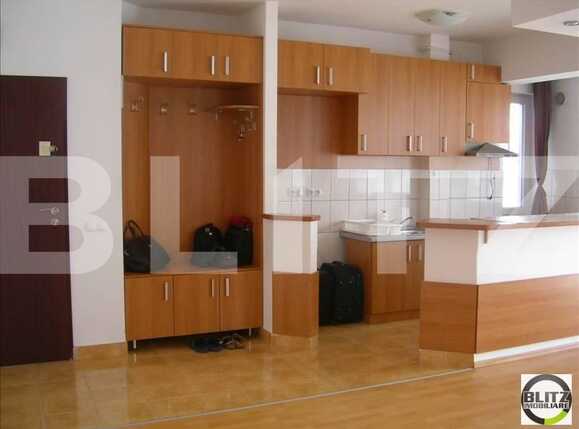 Apartament de vânzare 3 camere Central - 2011AV | BLITZ Cluj-Napoca | Poza2