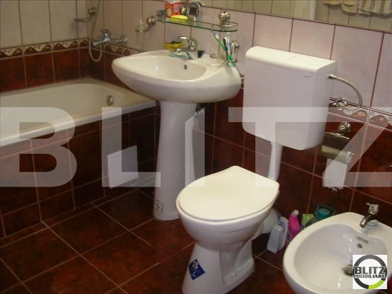 Apartament de vânzare 3 camere Central - 2011AV | BLITZ Cluj-Napoca | Poza10