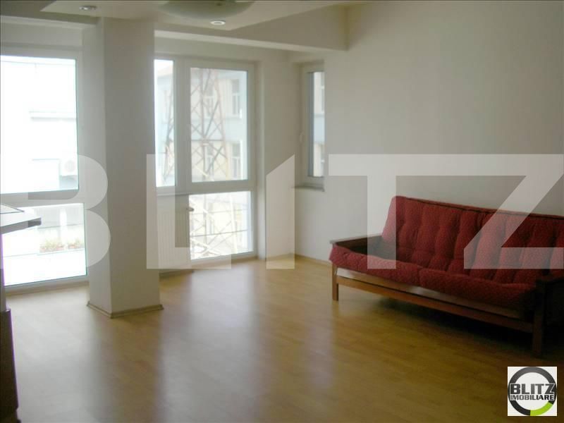 Apartament de vânzare 3 camere Central - 2011AV | BLITZ Cluj-Napoca | Poza4