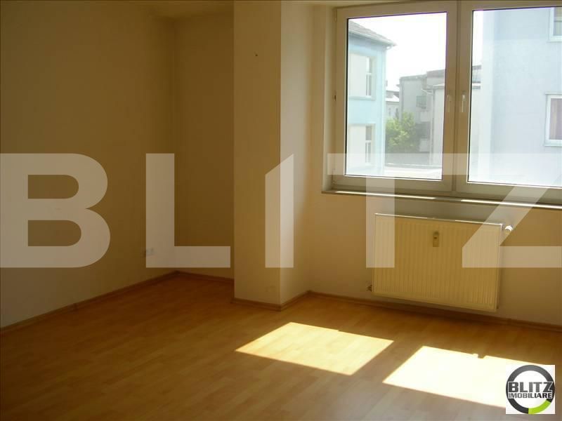 Apartament de vânzare 3 camere Central - 2011AV | BLITZ Cluj-Napoca | Poza8