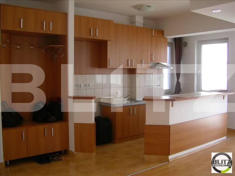 Apartament de vânzare 3 camere Central - 2011AV | BLITZ Cluj-Napoca | Poza3