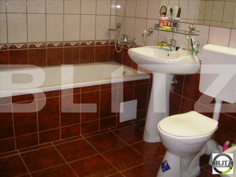Apartament de vânzare 3 camere Central - 2011AV | BLITZ Cluj-Napoca | Poza11