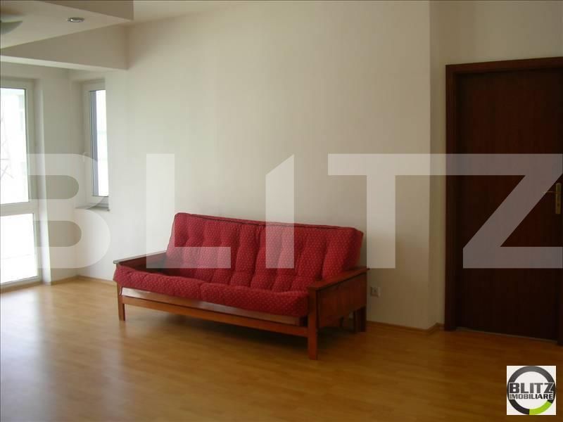 Apartament de vânzare 3 camere Central - 2011AV | BLITZ Cluj-Napoca | Poza5