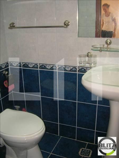 Apartament de vânzare 3 camere Central - 2011AV | BLITZ Cluj-Napoca | Poza13