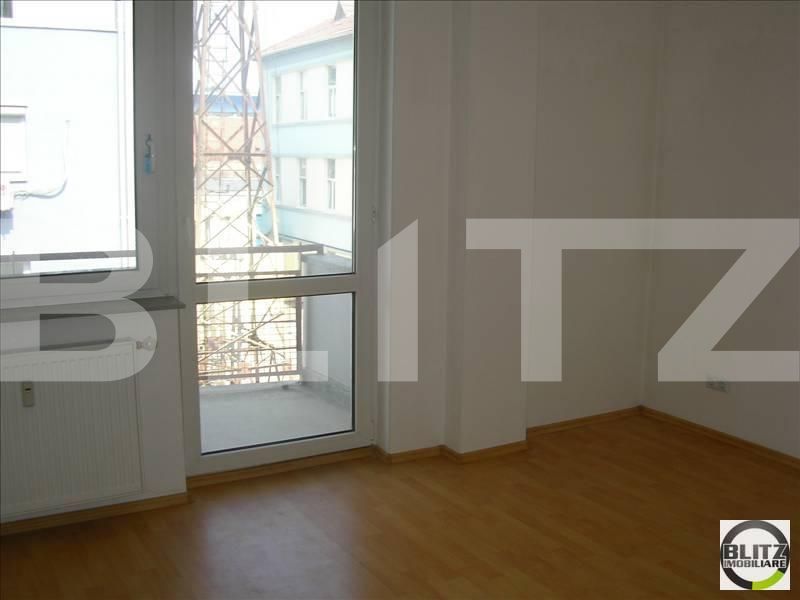 Apartament de vânzare 3 camere Central - 2011AV | BLITZ Cluj-Napoca | Poza6