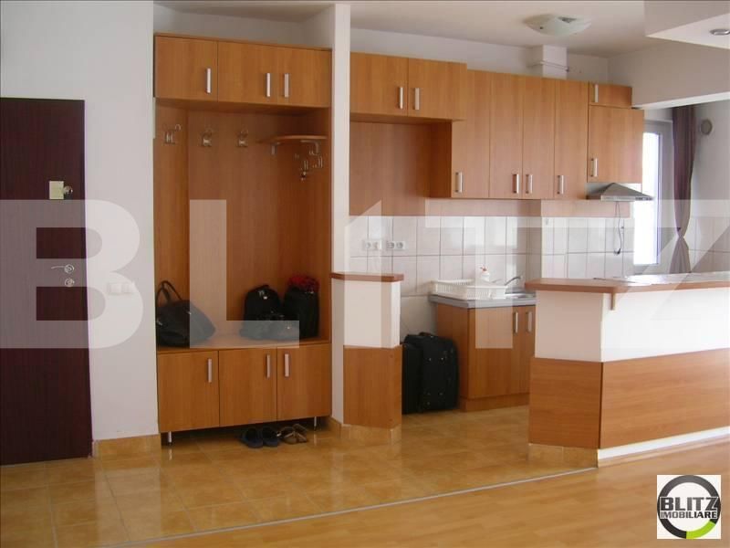 Apartament de vânzare 3 camere Central - 2011AV | BLITZ Cluj-Napoca | Poza2