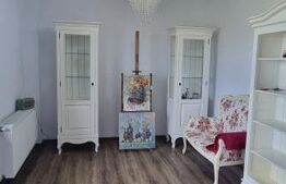 Apartament 2 camere | Decomandat | 55 m | Terasa 15 Mp| Etaj intermediar |Europa