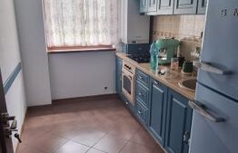 Apartament 2 camere, 55.50 mp, terasa 15 mp, zona Europa