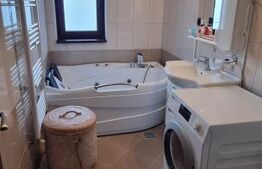 Apartament 2 camere, 55.50 mp, terasa 15 mp, zona Europa