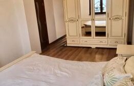 Apartament 2 camere | Decomandat | 55 m | Terasa 15 Mp| Etaj intermediar |Europa