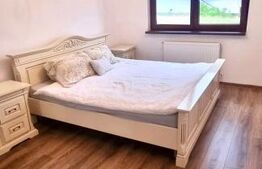 Apartament 2 camere | Decomandat | 55 m | Terasa 15 Mp| Etaj intermediar |Europa