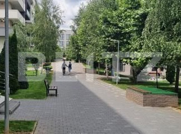 Apartament de vânzare 2 camere Europa - 201107AV | BLITZ Cluj-Napoca | Poza7