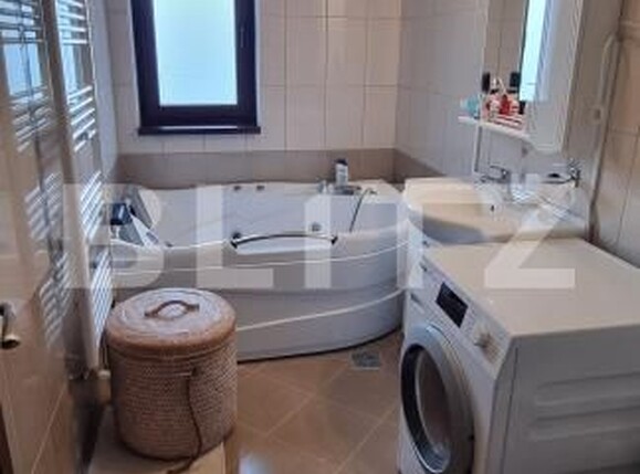 Apartament de vânzare 2 camere Europa - 201107AV | BLITZ Cluj-Napoca | Poza6