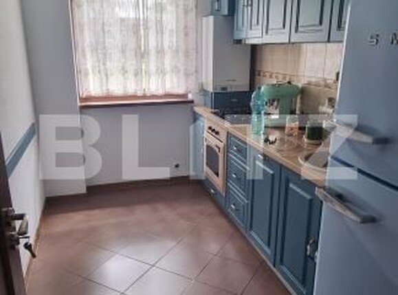 Apartament de vânzare 2 camere Europa - 201107AV | BLITZ Cluj-Napoca | Poza5