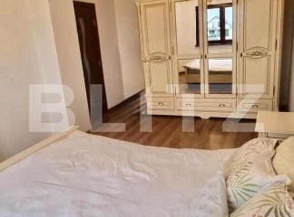 Apartament de vânzare 2 camere Europa - 201107AV | BLITZ Cluj-Napoca | Poza4