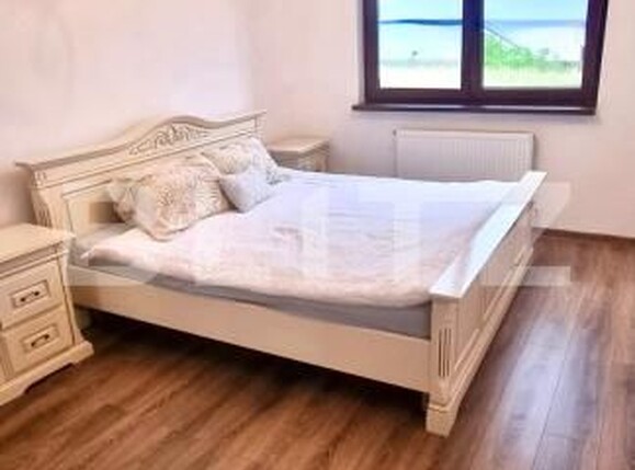 Apartament de vânzare 2 camere Europa - 201107AV | BLITZ Cluj-Napoca | Poza3