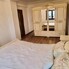 Apartament de vânzare 2 camere Europa - 201107AV - Poza 5 din 7 | BLITZ Cluj-Napoca | Poza3