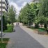 Apartament de vânzare 2 camere Europa - 201107AV - Poza 5 din 7 | BLITZ Cluj-Napoca | Poza6