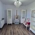 Apartament de vânzare 2 camere Europa - 201107AV - Poza 5 din 7 | BLITZ Cluj-Napoca | Poza7