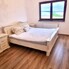 Apartament de vânzare 2 camere Europa - 201107AV - Poza 5 din 7 | BLITZ Cluj-Napoca | Poza2