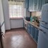 Apartament de vânzare 2 camere Europa - 201107AV - Poza 5 din 7 | BLITZ Cluj-Napoca | Poza4