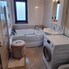 Apartament de vânzare 2 camere Europa - 201107AV - Poza 5 din 7 | BLITZ Cluj-Napoca | Poza5
