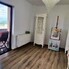 Apartament de vânzare 2 camere Europa - 201107AV - Poza 5 din 7 | BLITZ Cluj-Napoca | Poza1