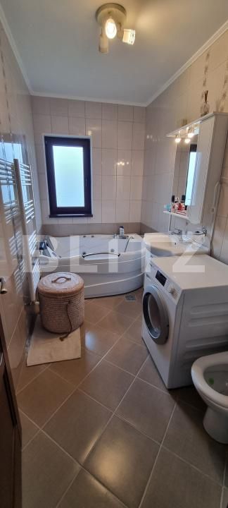 Apartament de vânzare 2 camere Europa - 201107AV | BLITZ Cluj-Napoca | Poza6