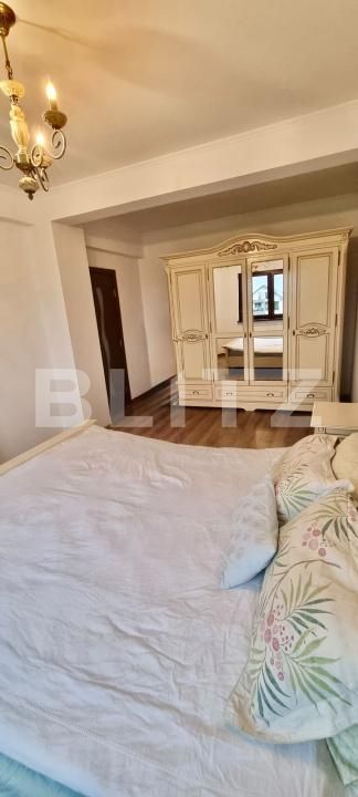 Apartament de vânzare 2 camere Europa - 201107AV | BLITZ Cluj-Napoca | Poza4