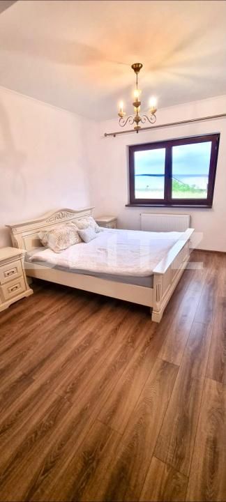 Apartament de vânzare 2 camere Europa - 201107AV | BLITZ Cluj-Napoca | Poza3