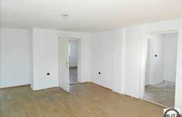 De inchiriat spatiu pentru birouri cu 120 mp utili