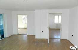 De inchiriat spatiu pentru birouri cu 120 mp utili