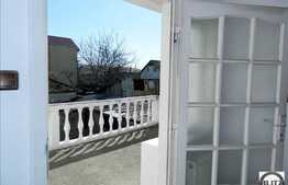 De inchiriat spatiu pentru birouri cu 120 mp utili