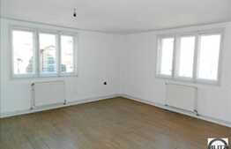 De inchiriat spatiu pentru birouri cu 120 mp utili