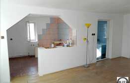 De inchiriat spatiu pentru birouri cu 120 mp utili