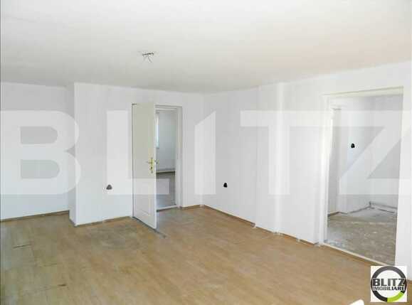 Spațiu birouri de închiriat Marasti - 20111SIB | BLITZ Cluj-Napoca | Poza3