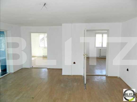 Spațiu birouri de închiriat Marasti - 20111SIB | BLITZ Cluj-Napoca | Poza2