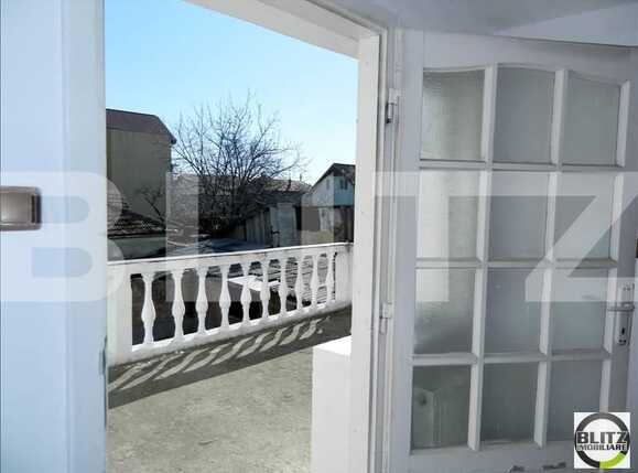 Spațiu birouri de închiriat Marasti - 20111SIB | BLITZ Cluj-Napoca | Poza5