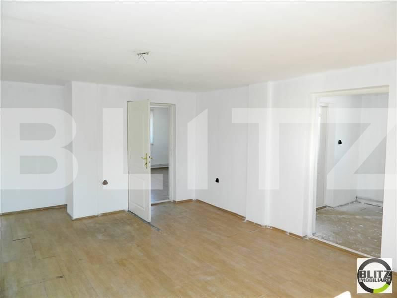 Spațiu birouri de închiriat Marasti - 20111SIB | BLITZ Cluj-Napoca | Poza3