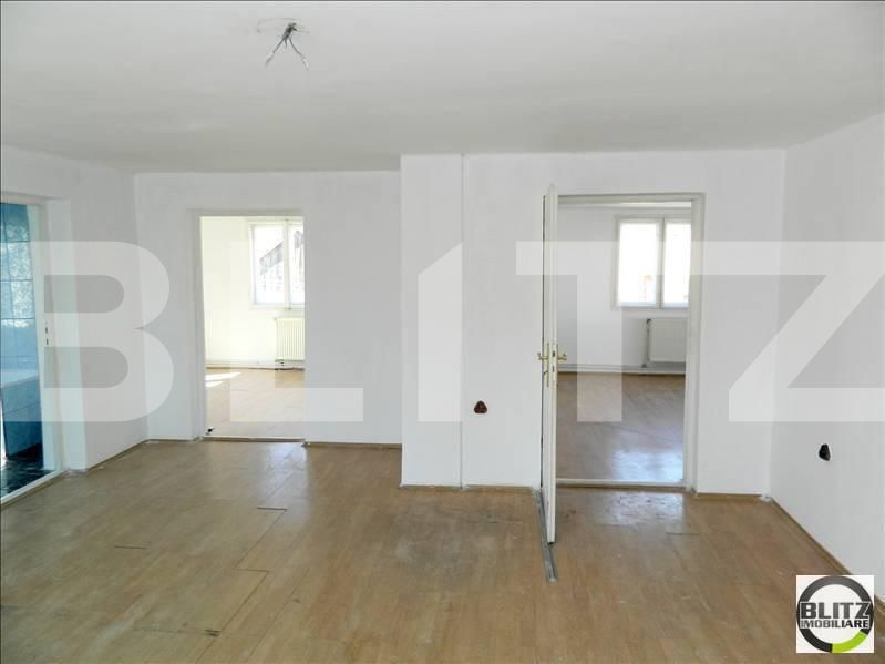 Spațiu birouri de închiriat Marasti - 20111SIB | BLITZ Cluj-Napoca | Poza2