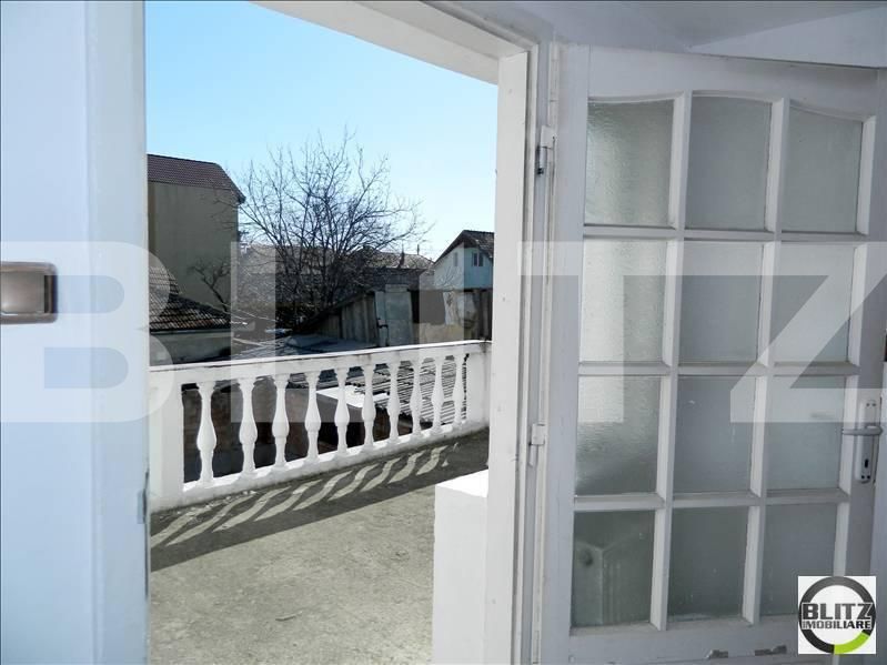 Spațiu birouri de închiriat Marasti - 20111SIB | BLITZ Cluj-Napoca | Poza5