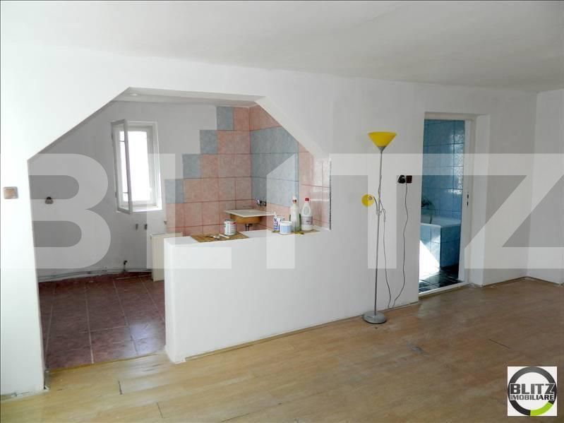 Spațiu birouri de închiriat Marasti - 20111SIB | BLITZ Cluj-Napoca | Poza4