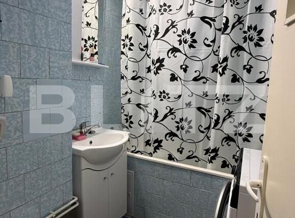 Garsonieră de vânzare Astra - 201110AV | BLITZ Brașov | Poza4