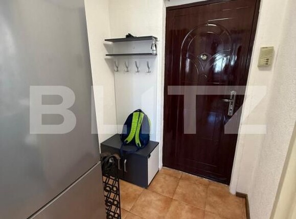 Garsonieră de vânzare Astra - 201110AV | BLITZ Brașov | Poza3
