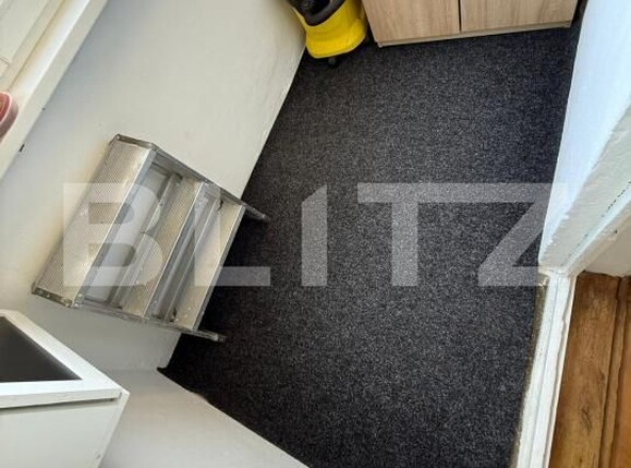 Garsonieră de vânzare Astra - 201110AV | BLITZ Brașov | Poza5