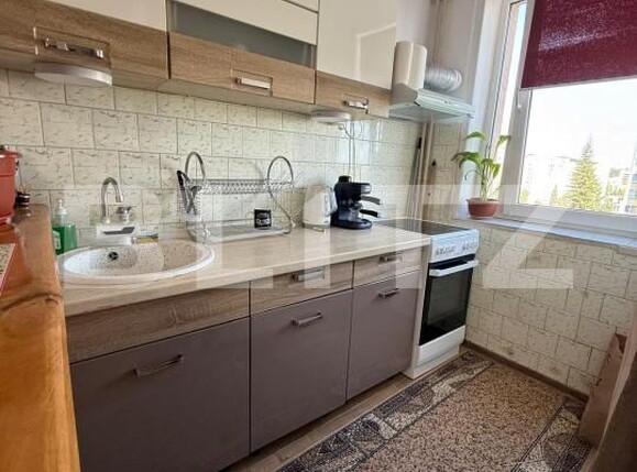 Garsonieră de vânzare Astra - 201110AV | BLITZ Brașov | Poza2