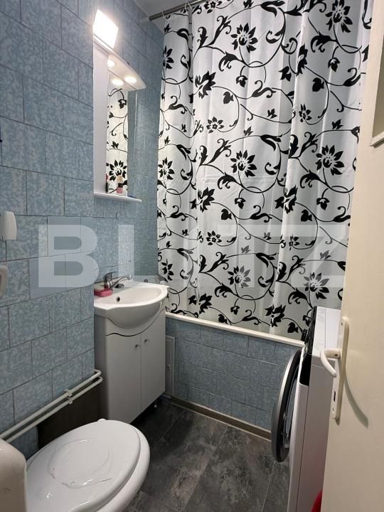 Garsonieră de vânzare Astra - 201110AV | BLITZ Brașov | Poza4