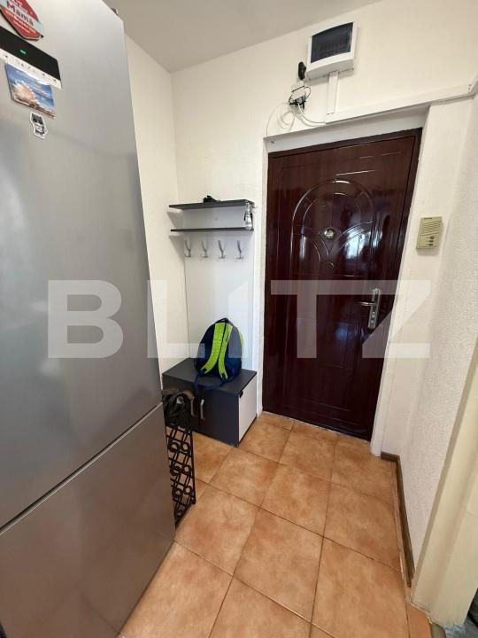 Garsonieră de vânzare Astra - 201110AV | BLITZ Brașov | Poza3